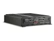 FOCAL CAR AP 4.380 