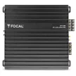 FOCAL CAR AP 4.380 
