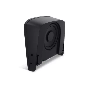 ALPINE SWC-D84DU SUBWOOFER DUCATO III 8.