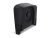 ALPINE SWC-D84DU SUBWOOFER DUCATO III 8.