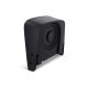 ALPINE SWC-D84DU SUBWOOFER DUCATO III 8.