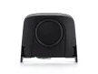 ALPINE SWC-D84DU SUBWOOFER DUCATO III 8.