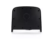 ALPINE SWC-D84DU SUBWOOFER DUCATO III 8.