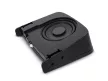 ALPINE SWC-D84DU SUBWOOFER DUCATO III 8.