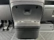 ALPINE SWC-D84DU SUBWOOFER DUCATO III 8.