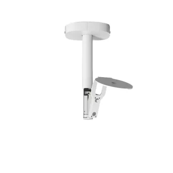 CAVUS CEILING MOUNT ERA 100 WHITE 