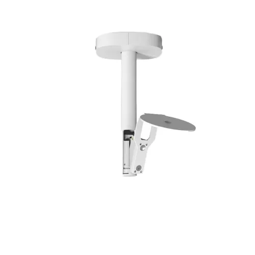 CAVUS CEILING MOUNT ERA 100 WHITE 