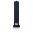 BOWERS & WILKINS 702 S3 SIGNATURE ÁLLÓ HANGFAL PÁR - MIDNIGHT BLUE METALLIC