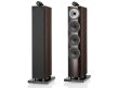 BOWERS & WILKINS 702 S3 SIGNATURE ÁLLÓ HANGFAL PÁR - DATUK GLOSS