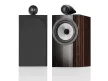 BOWERS & WILKINS 705 S3 SIGNATURE POLC HANGFAL PÁR - DATUK GLOSS