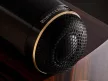 BOWERS & WILKINS 705 S3 SIGNATURE POLC HANGFAL PÁR - DATUK GLOSS