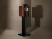 BOWERS & WILKINS 705 S3 SIGNATURE POLC HANGFAL PÁR - DATUK GLOSS