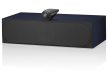 BOWERS & WILKINS HTM71 S3 SIGNATURE CENTER HANGFAL - MIDNIGHT BLUE METALLIC