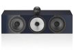 BOWERS & WILKINS HTM71 S3 SIGNATURE CENTER HANGFAL - MIDNIGHT BLUE METALLIC