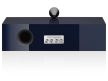 BOWERS & WILKINS HTM71 S3 SIGNATURE CENTER HANGFAL - MIDNIGHT BLUE METALLIC