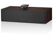 BOWERS & WILKINS HTM71 S3 SIGNATURE CENTER HANGFAL - DATUK GLOSS