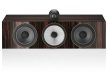 BOWERS & WILKINS HTM71 S3 SIGNATURE CENTER HANGFAL - DATUK GLOSS