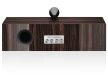 BOWERS & WILKINS HTM71 S3 SIGNATURE CENTER HANGFAL - DATUK GLOSS
