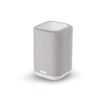 DENON DENON HOME 150 NV WHITE MULTIROOM HANGFAL FEHÉR