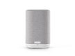 DENON DENON HOME 150 NV WHITE MULTIROOM HANGFAL FEHÉR