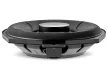 FOCAL CAR ISUB BMW 8 AUTÓHIFI MÉLYSUGÁRZÓ