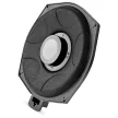 FOCAL CAR ISUB BMW 8 AUTÓHIFI MÉLYSUGÁRZÓ