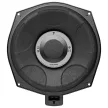 FOCAL CAR ISUB BMW 8 AUTÓHIFI MÉLYSUGÁRZÓ
