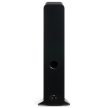 Q ACOUSTICS QA 3050c SATIN BLACK ÁLLÓ HANGFAL (PÁR), FEKETE