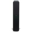 Q ACOUSTICS QA 3050c SATIN BLACK ÁLLÓ HANGFAL (PÁR), FEKETE