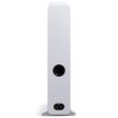 Q ACOUSTICS QA 3050c SATIN WHITE ÁLLÓ HANGFAL (PÁR), FEHÉR