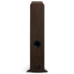 Q ACOUSTICS QA 3050c CLARO WALNUT ÁLLÓ HANGFAL (PÁR), DIÓ