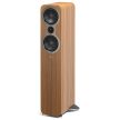 Q ACOUSTICS QA 3050c PIN OAK ÁLLÓ HANGFAL (PÁR), TÖLGY