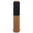 Q ACOUSTICS QA 3050c PIN OAK ÁLLÓ HANGFAL (PÁR), TÖLGY