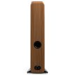 Q ACOUSTICS QA 3050c PIN OAK ÁLLÓ HANGFAL (PÁR), TÖLGY