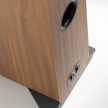 Q ACOUSTICS QA 3050c PIN OAK ÁLLÓ HANGFAL (PÁR), TÖLGY