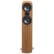 Q ACOUSTICS QA 3050c PIN OAK ÁLLÓ HANGFAL (PÁR), TÖLGY