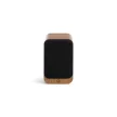 Q ACOUSTICS QA 3020c PIN OAK POLCSUGÁRZÓ HANGFAL (PÁR), TÖLGY