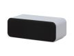 Q ACOUSTICS QA 3090c SATIN WHITE CENTERSUGÁRZÓ FEHÉR