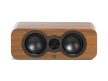 Q ACOUSTICS QA 3090c PIN OAK CENTERSUGÁRZÓ TÖLGY
