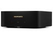 MARANTZ MODEL M1 EISA DÍJAS SZTEREO ERŐSÍTŐ - FEKETE