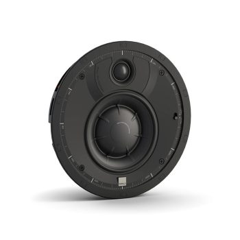   DALI PHANTOM K-60 LP CLASSIC DESIGN BEÉPÍTHETŐ HANGSUGÁRZÓ