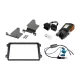 ALPINE KIT-8VWTX303 
