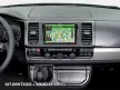 ALPINE KIT-8VWTX303 