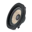 FOCAL CAR IS MBZ 100 v2 KOMPONENS AUTÓHIFI HANGSZÓRÓ SZETT - MERCEDES SPECIFIKUS