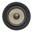 FOCAL CAR IS MBZ 100 v2 KOMPONENS AUTÓHIFI HANGSZÓRÓ SZETT - MERCEDES SPECIFIKUS