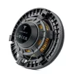 FOCAL CAR IS MBZ 100 v2 KOMPONENS AUTÓHIFI HANGSZÓRÓ SZETT - MERCEDES SPECIFIKUS