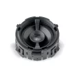FOCAL CAR IS MBZ 100 v2 KOMPONENS AUTÓHIFI HANGSZÓRÓ SZETT - MERCEDES SPECIFIKUS