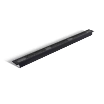   ALPINE SPC-L500FB BEÉPÍTHETŐ HANGSZÓRÓ LAKÓAUTÓBA FEKETE