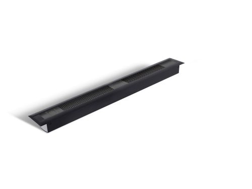 ALPINE SPC-L350FB BEÉPÍTHETŐ HANGSZÓRÓ LAKÓAUTÓBA FEKETE