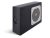 ALPINE SWC-D84DU SUBWOOFER DUCATO III 8.